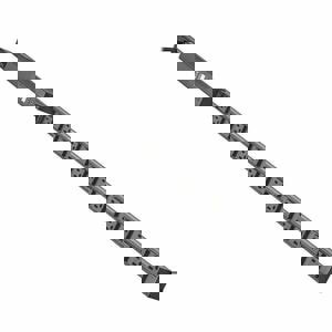 PDU METERED 15A W ISOBAR SURGE PROTECTIO